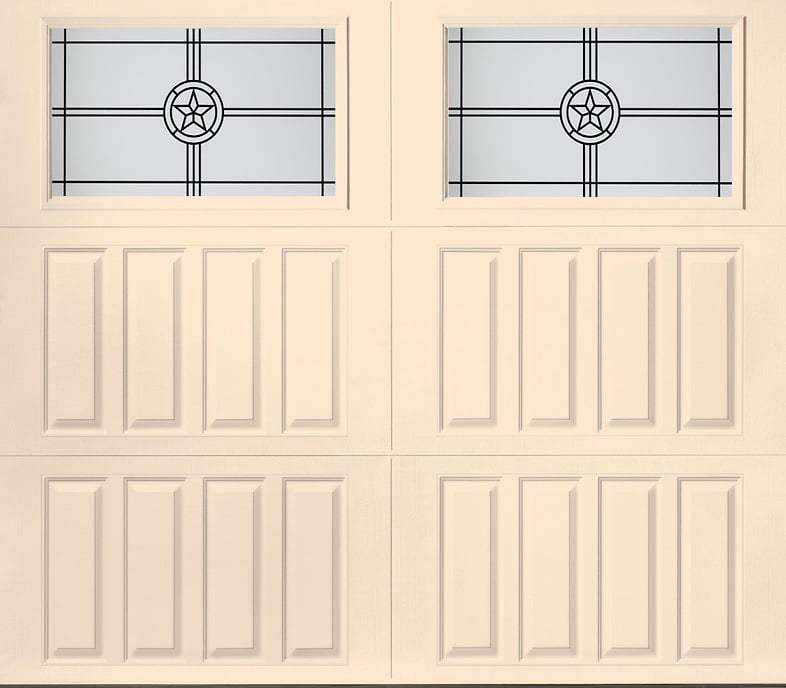 Cambridge Collection Precision Door Charleston Sc Precision Door Charleston Sc, Precision Garage Doors Charleston Sc
