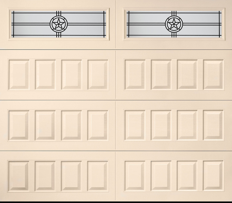 Raised Panel Designs Precision Door, Precision Garage Doors Charleston Sc