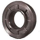 Other garage for center bearing