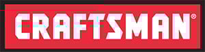 Craftsman garage door opener repair and replacement