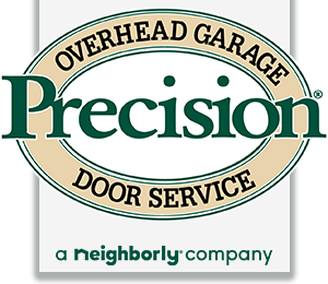 Precision Garage Door Of Charleston, Precision Overhead Garage Door Service North Charleston Sc