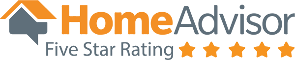 Best of HomeAdvisor 2019