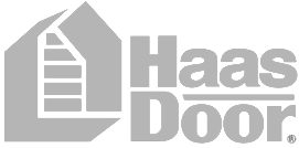 Haas Garage Door Service