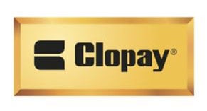 Clopay Garage Door Services Clopay Garage Door Services