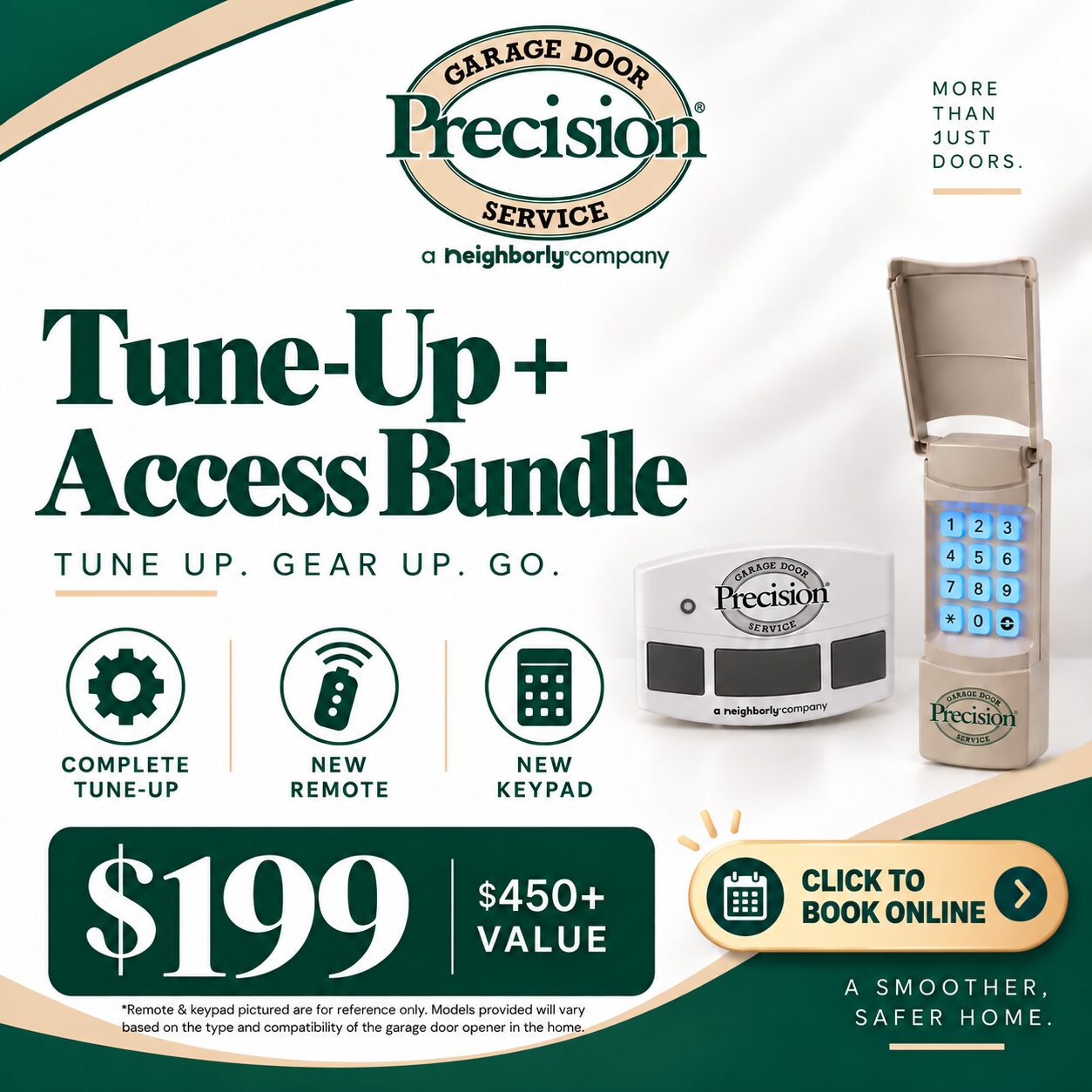 TuneUp+Access_graphic